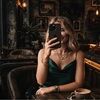 aneesawillia568